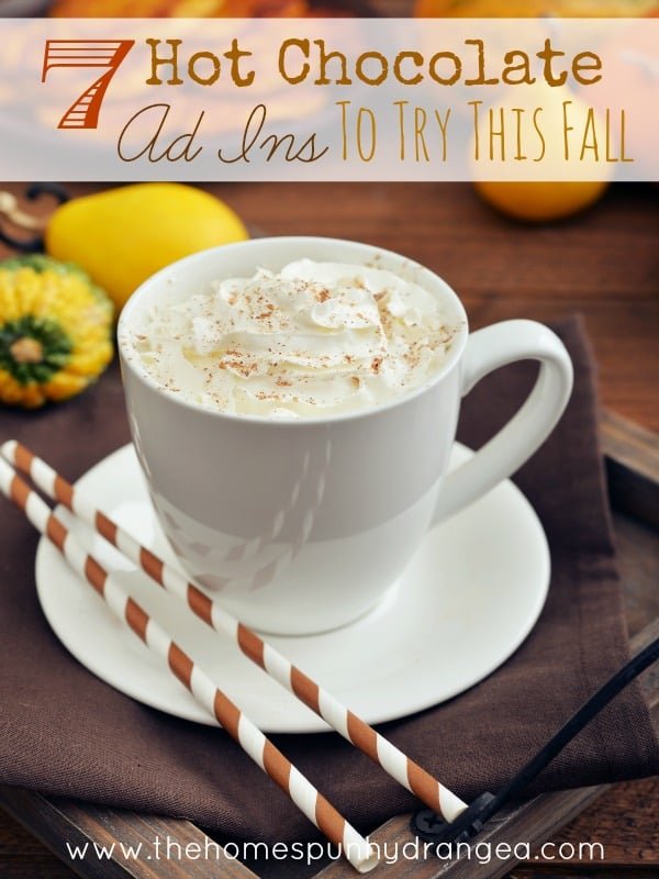 cozy comfort items for your fall reset 🍂☕️ cover photo collage