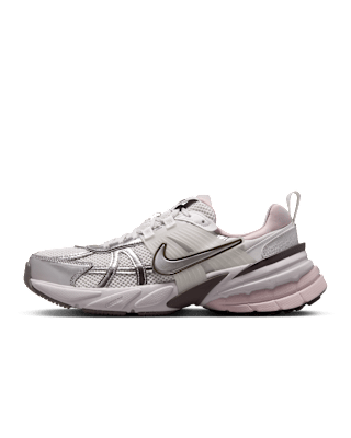 My favorite athletic looks cover photo collage