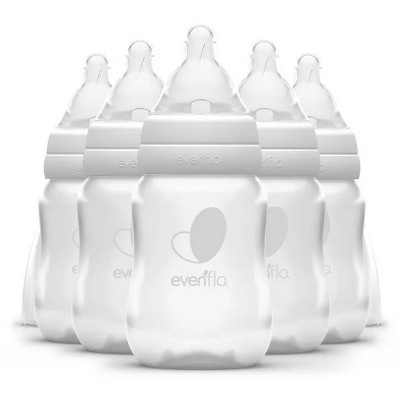 Baby must haves from a first time mom (0-6 months) cover photo collage