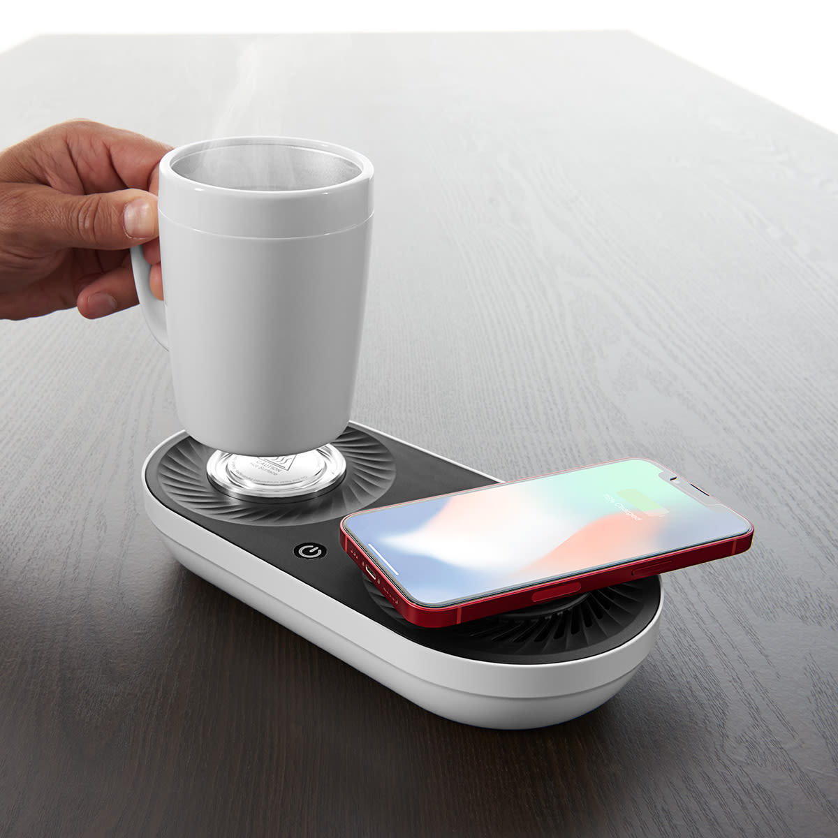 Everyday Things That Made My Life 10x Easier cover photo collage