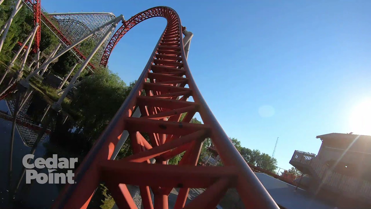 What Adventures Await Around Ohio, PA, & West Virgina? cover photo collage