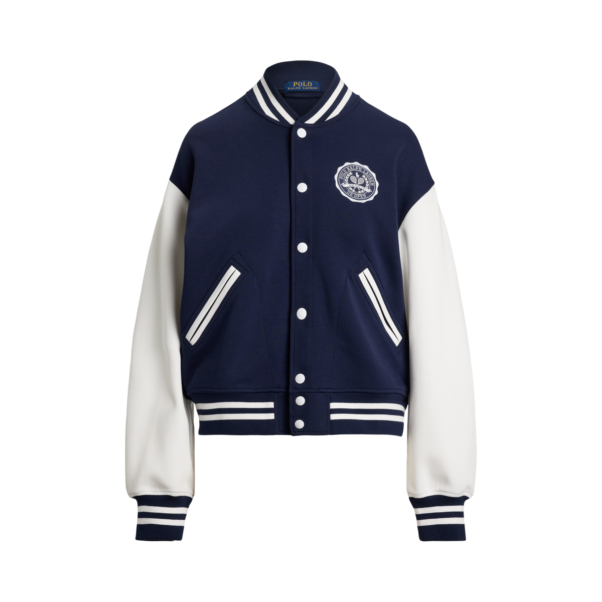 The best sportswear-inspired staples for fashion girlies cover photo collage