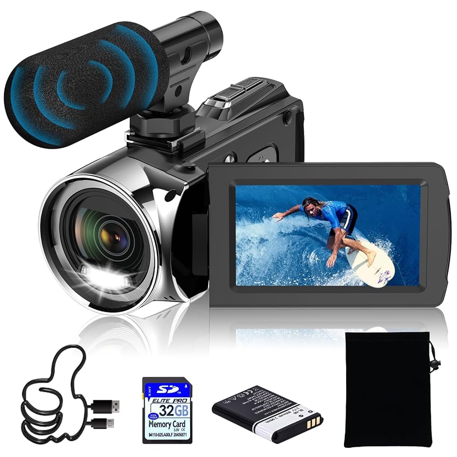 Cameras: Travel Edition cover photo collage