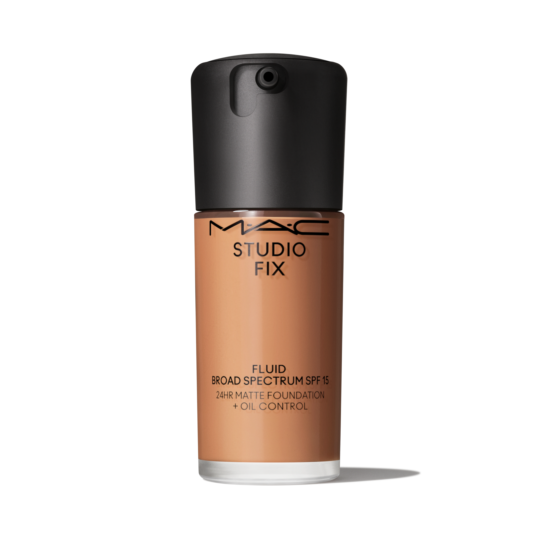 Go-to makeup products cover photo collage