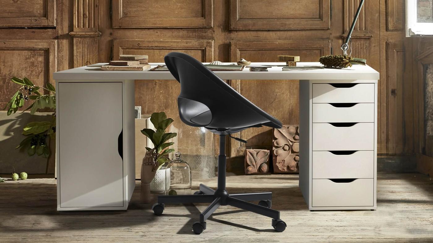 University Must Haves cover photo collage