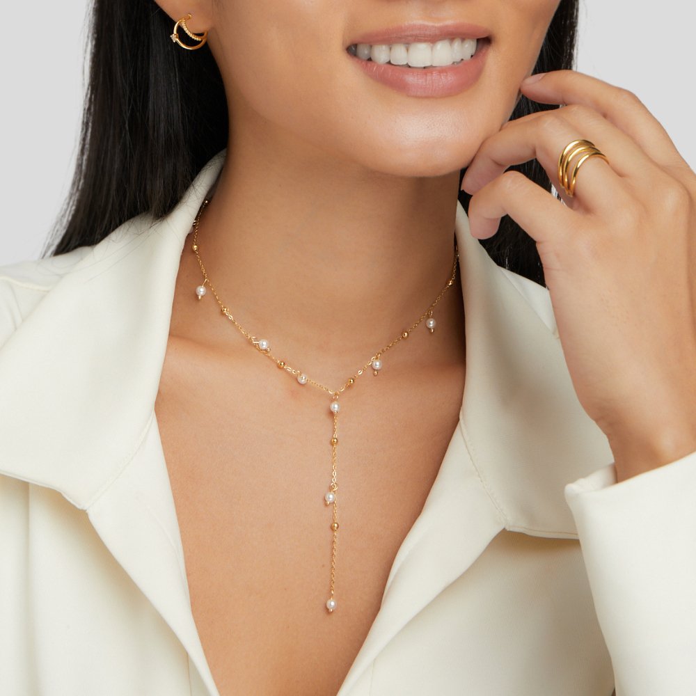 jewelry recs cover photo collage