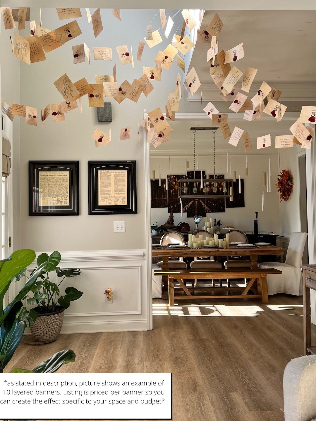 Yer a wizard, Harry! The ultimate guide to Harry Potter collectibles, merch & more! cover photo collage