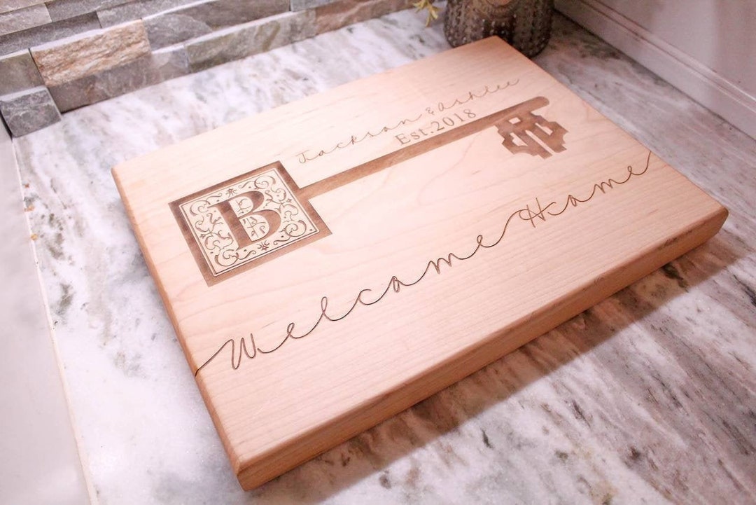 My Esty faves cover photo collage