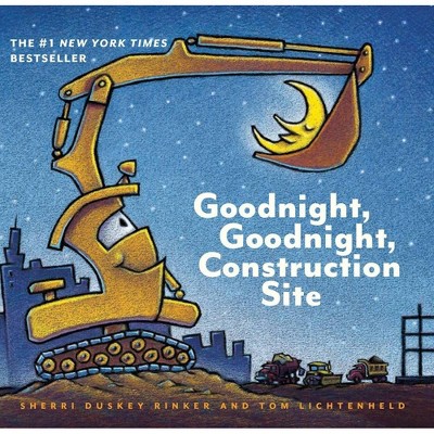 Books for Kids that I Actually Enjoy Reading Every Night cover photo collage
