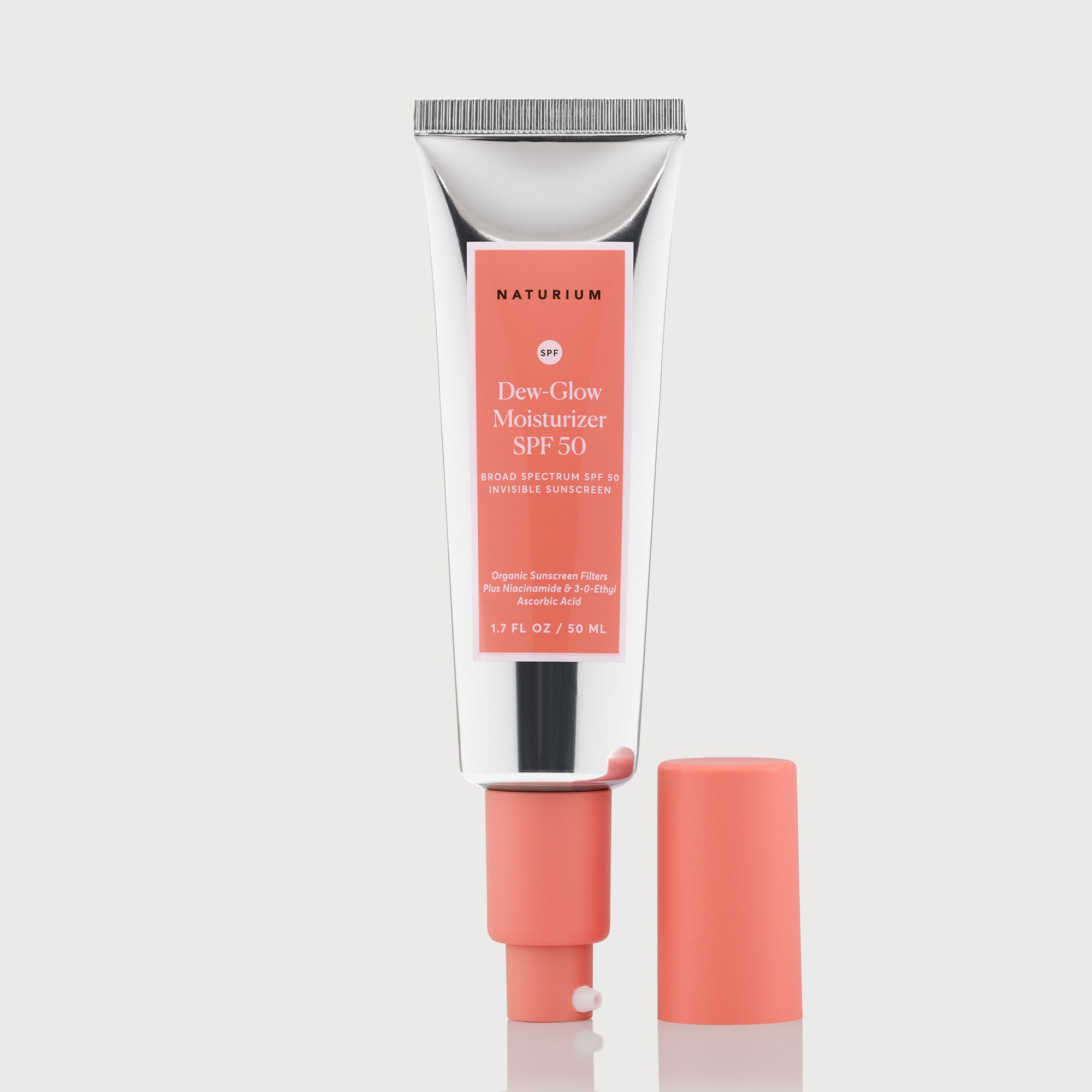 SPF/Sunscreen Faves cover photo collage