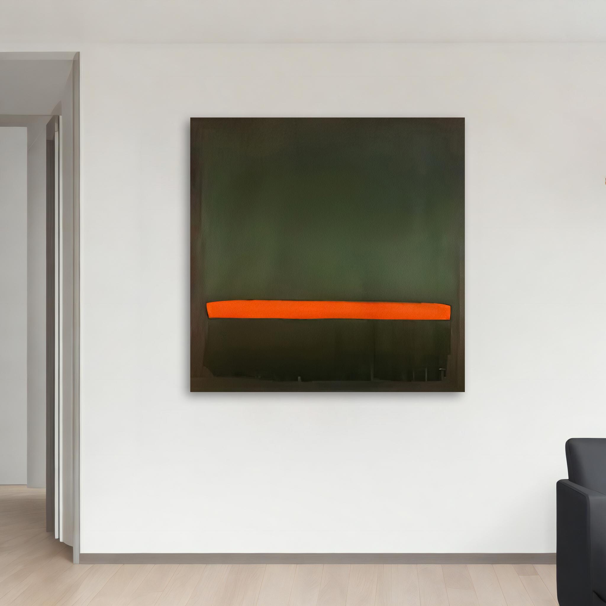 Masculine Wall Decor picks for A/W 2025 cover photo collage