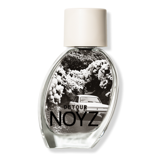 wanna smell like the yummiest girl alive? cover photo collage