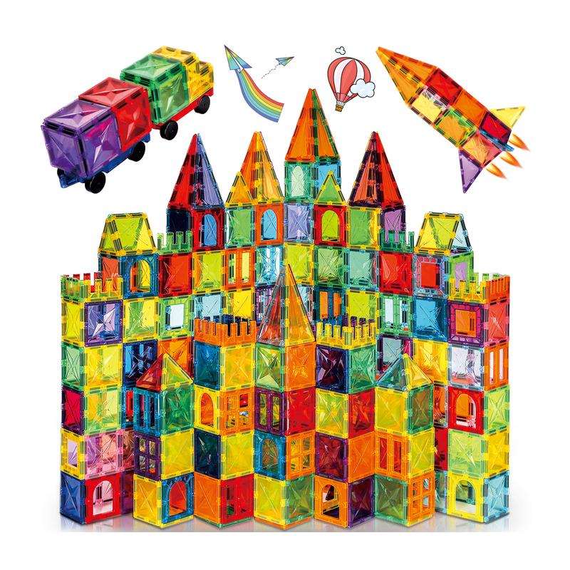 Toys and learning for Toddlers cover photo collage