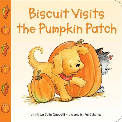 Fall+Halloween Basket for your little one cover photo collage