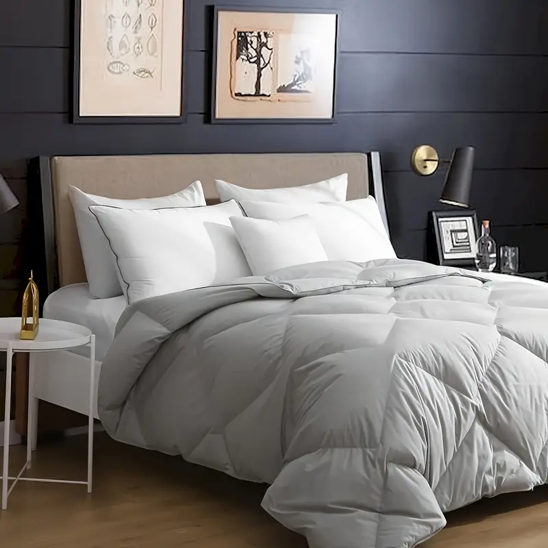 Dream in Style – Cozy Bedding You’ll Love ✨ cover photo collage