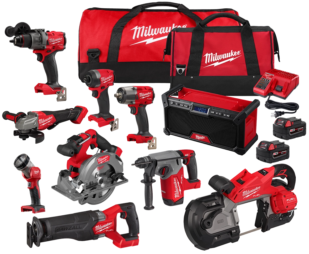 Blue collar bf gifts cover photo collage