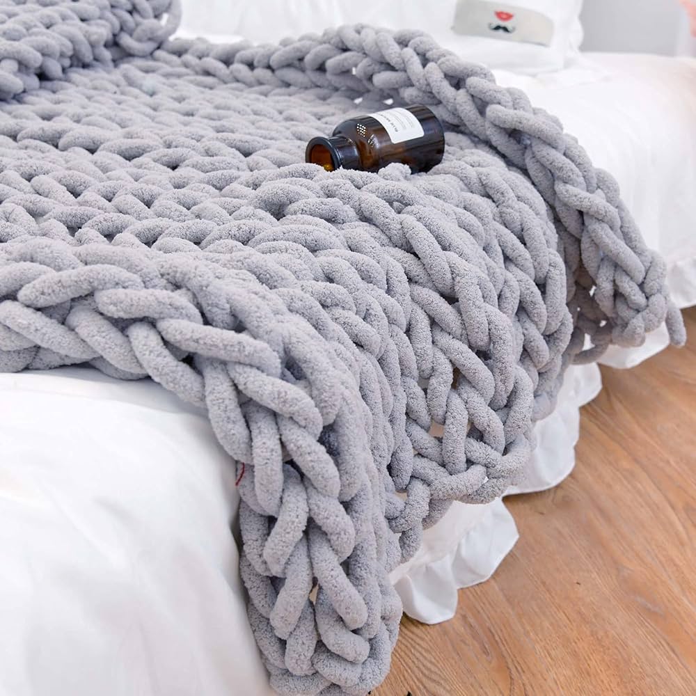 Dream in Style – Cozy Bedding You’ll Love ✨ cover photo collage