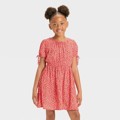 Target Girls Kids & Toddler Sale- Ends 9/1 🎯 cover photo collage