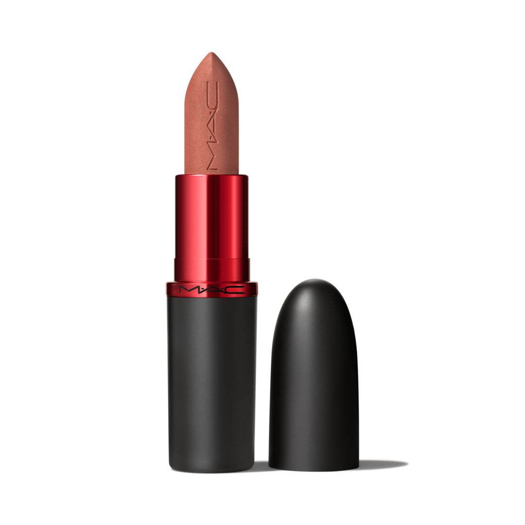 LIP COMBOS cover photo collage