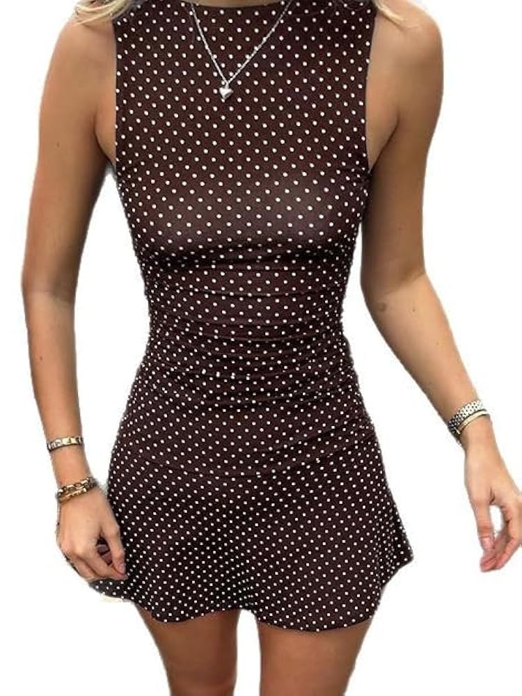 Amazon Fashion Finds cover photo collage