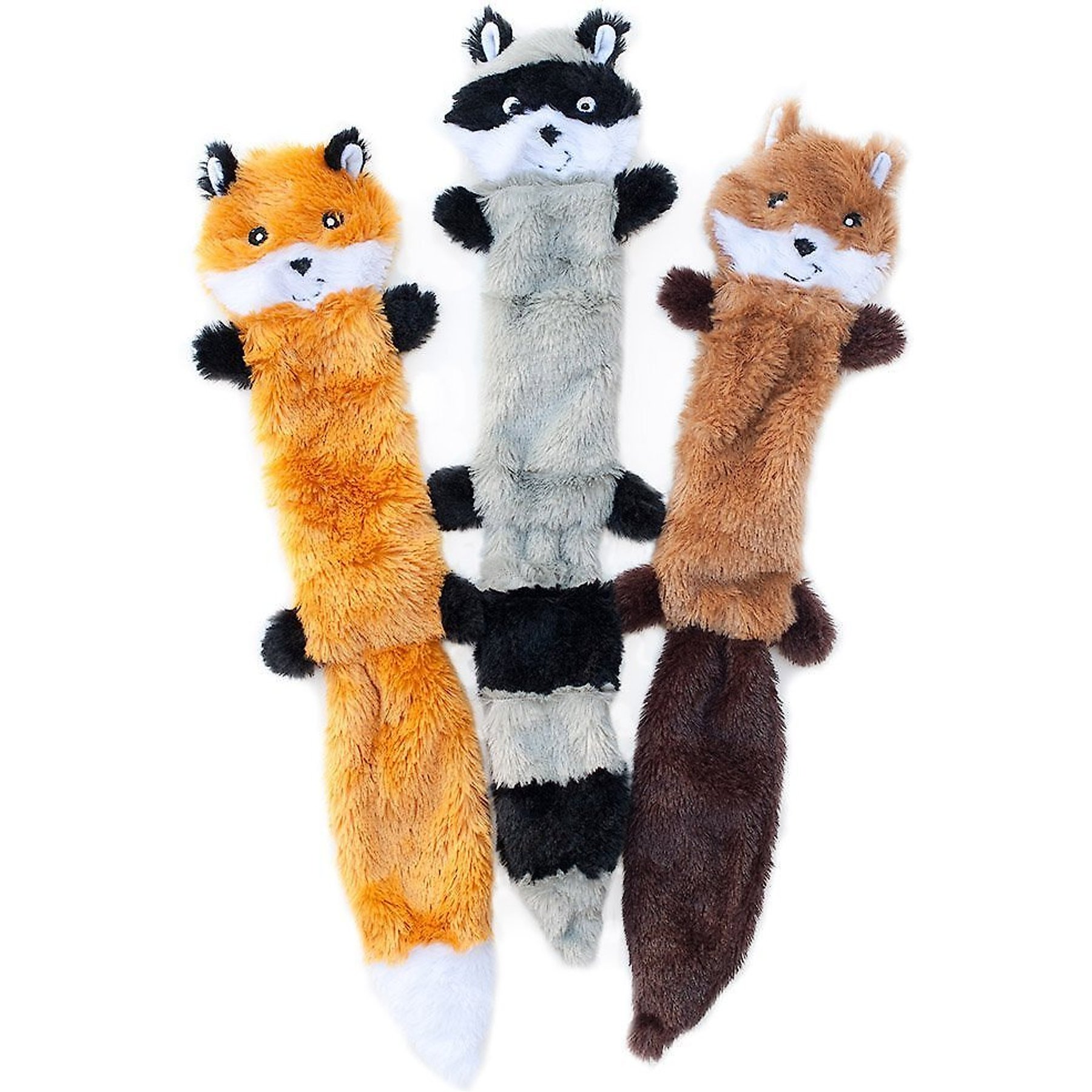 Dog Toys to Distract Your Tough Chewer 🦴 cover photo collage