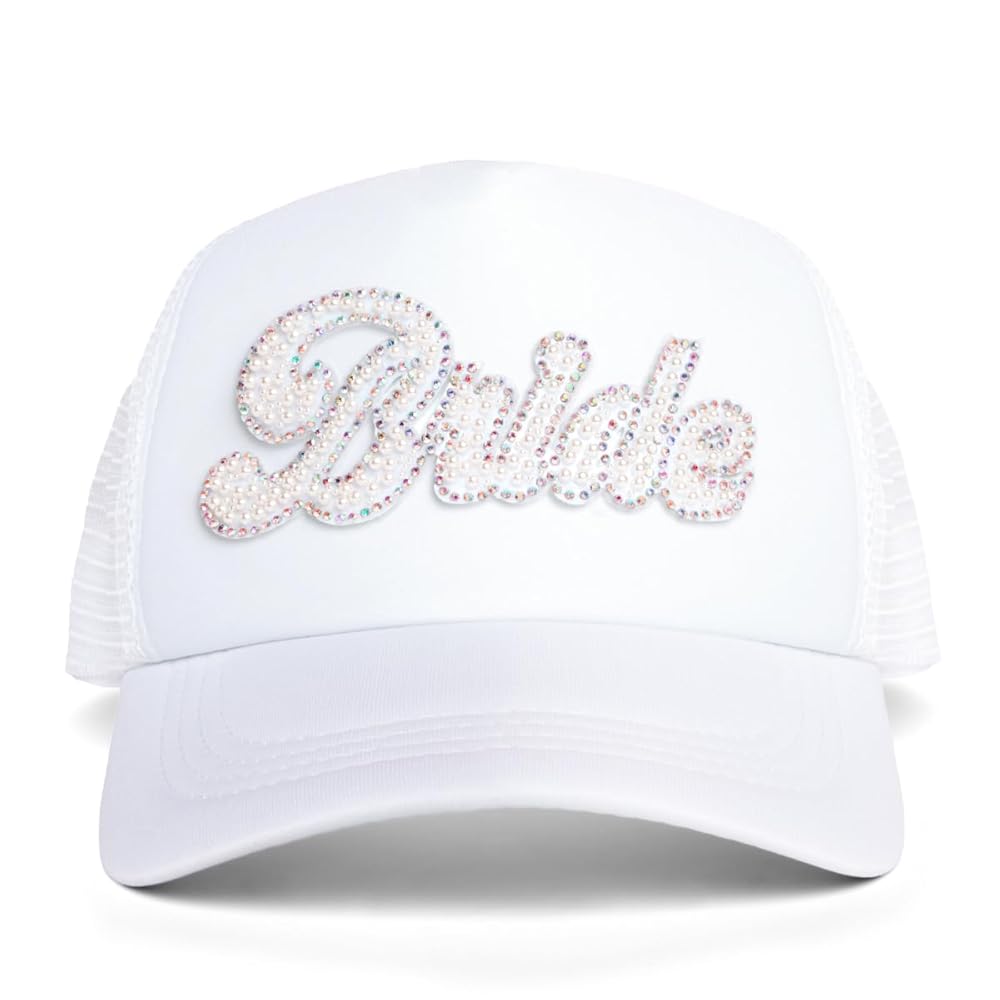 Every bride needs these accessories to look beautiful in her bridal era cover photo collage