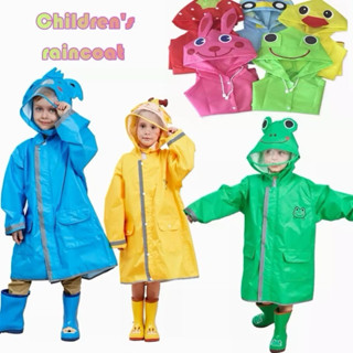 Gear up, Rain or shine. cover photo collage