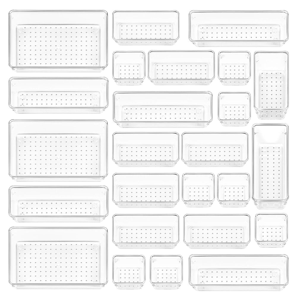 Baby Nesting Must Haves You Didn’t Know You Needed cover photo collage