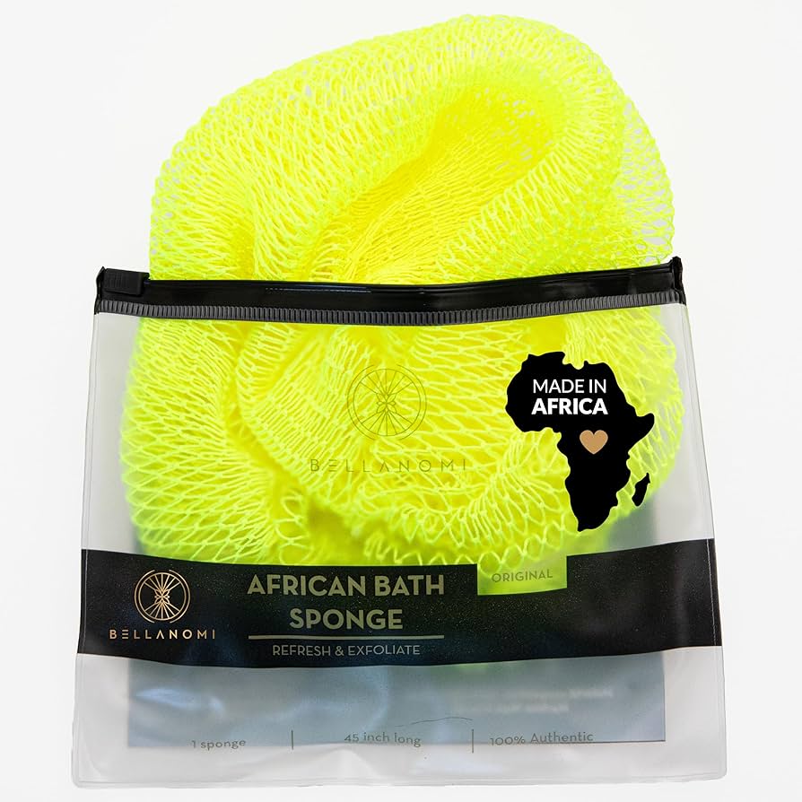 These Saved My Skin and Hair cover photo collage