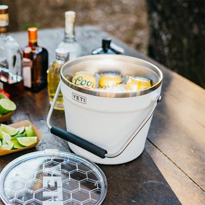 Holiday 2025 gift buying guide for the whole family! (The only list you need) cover photo collage