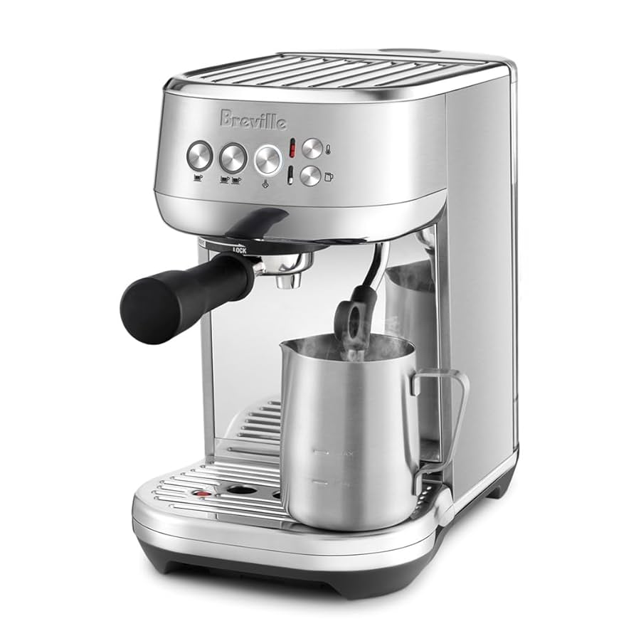 home coffee set up cover photo collage