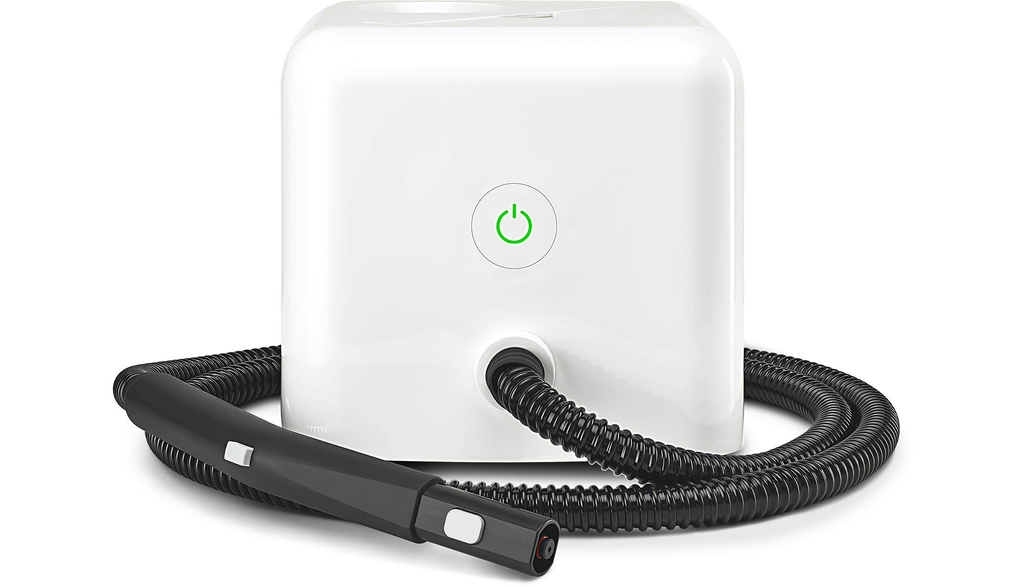 Cleaning supplies you must try cover photo collage