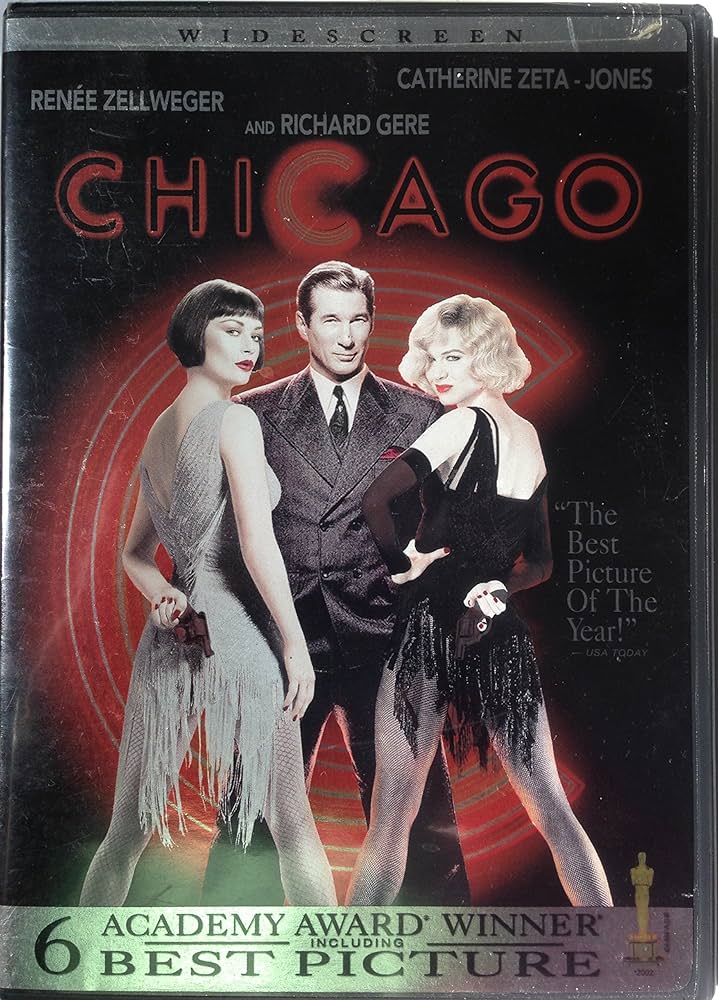 Broadway Shows You Can Watch On Screen cover photo collage
