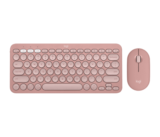 My Uni Life Essentials: For the High Achievers cover photo collage