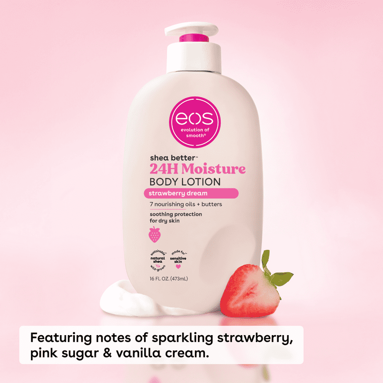 THE best scents 🌷🍨🍓🍃 cover photo collage