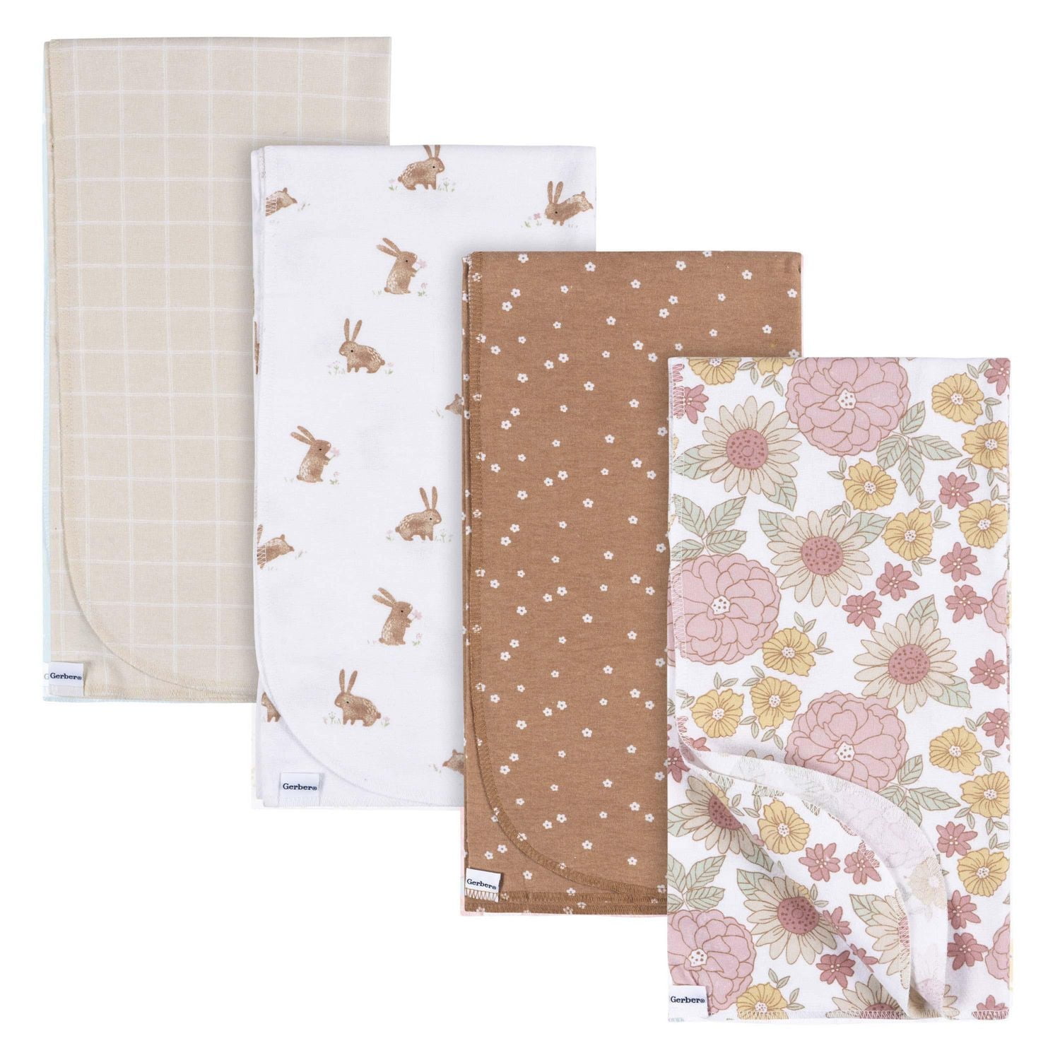 Baby Items you WILL need. cover photo collage