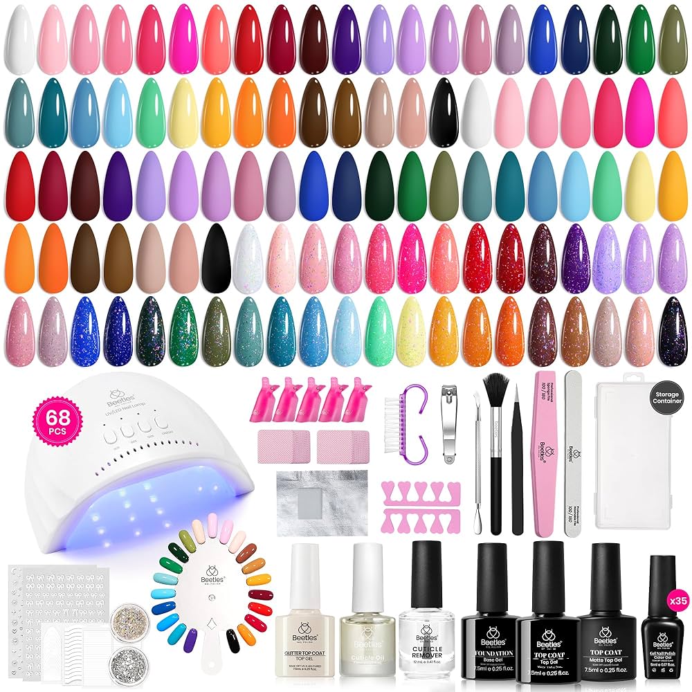 Small Luxuries Under $25 cover photo collage