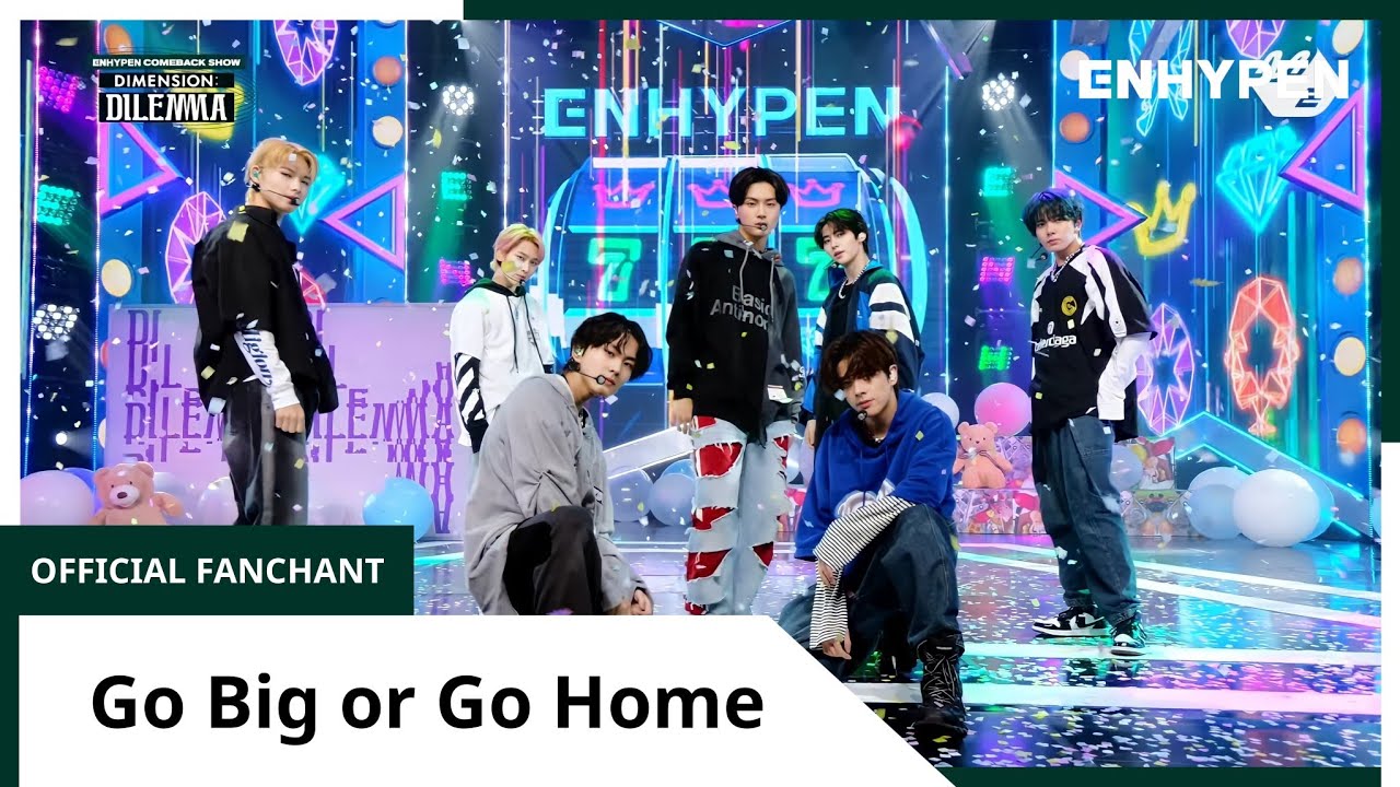 A guide to your first Kpop concert cover photo collage