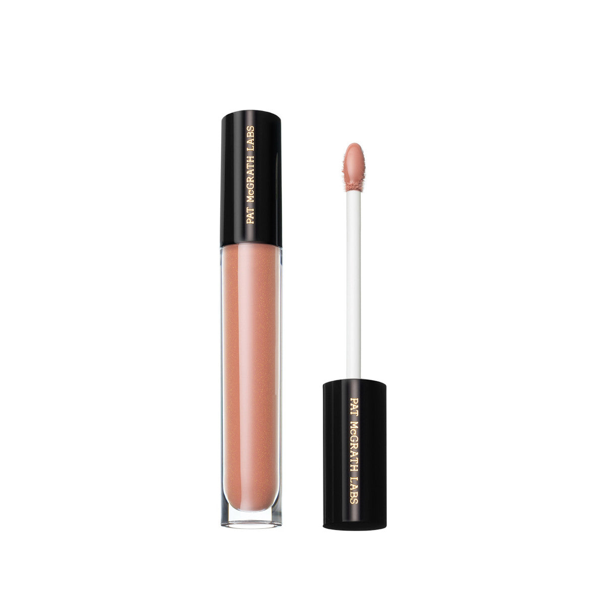 My Favorite Beauty Items cover photo collage