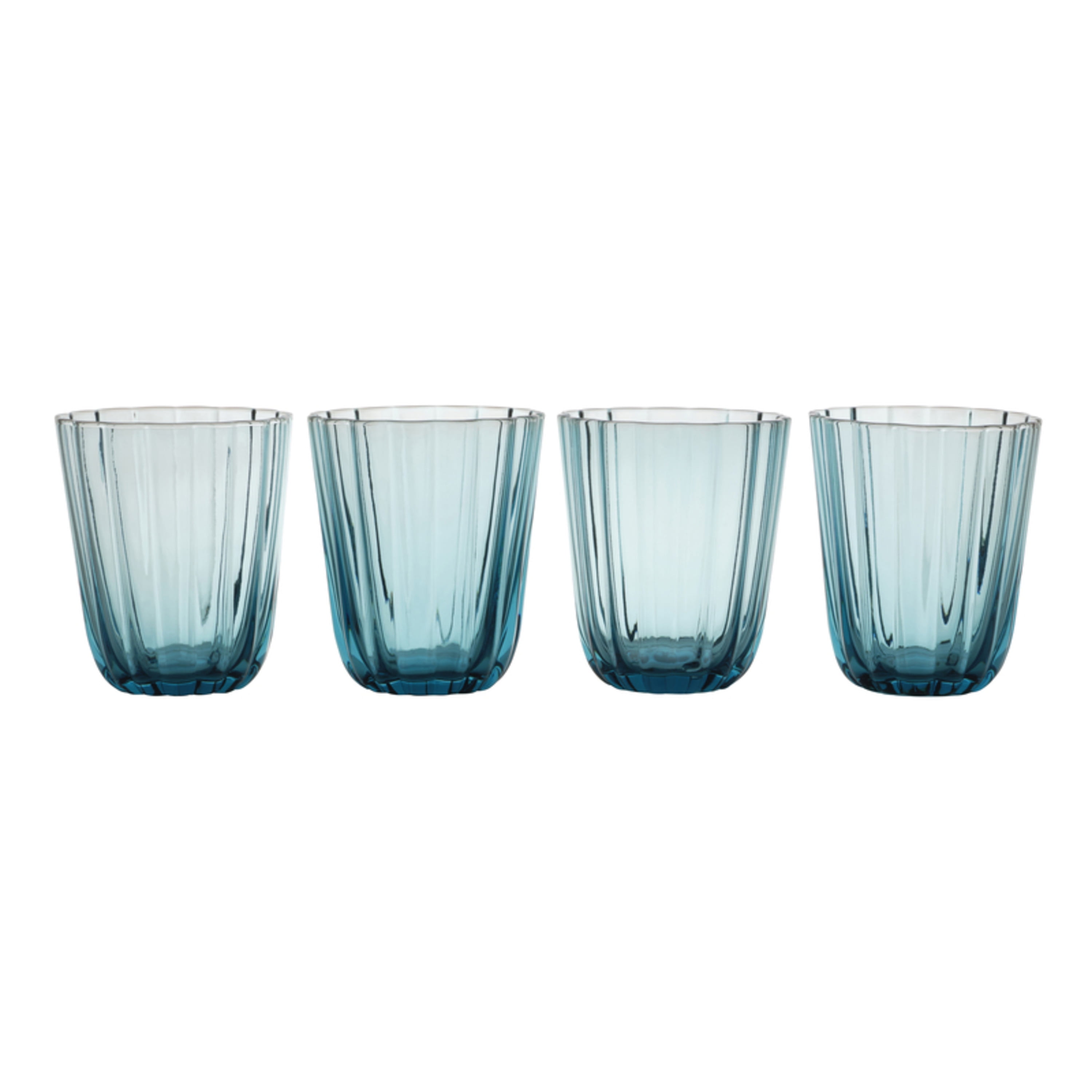 Dine in style elegant plate, glasses, and silver ware. cover photo collage