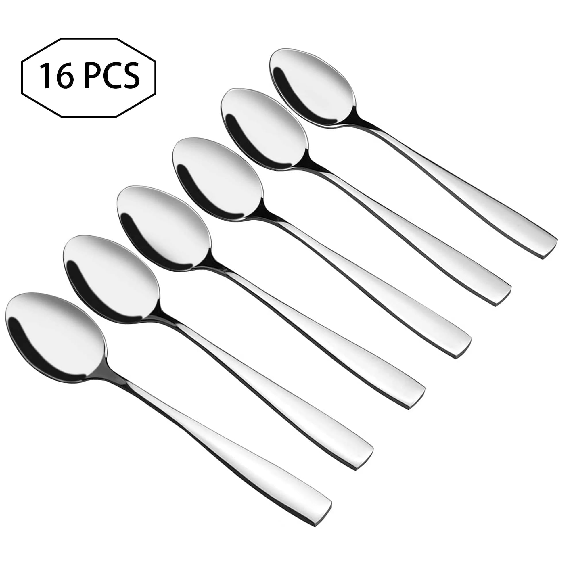 Dine in style elegant plate, glasses, and silver ware. cover photo collage