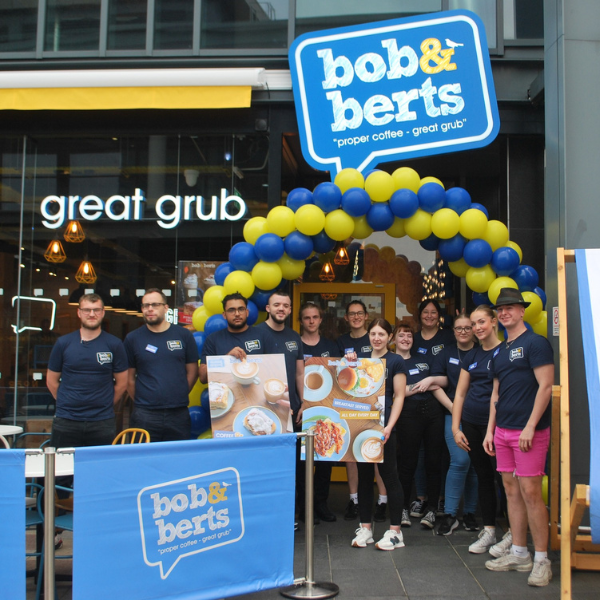 My top Wakefield recs cover photo collage