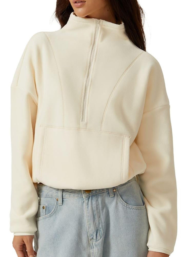 Lululemon Inspired cover photo collage