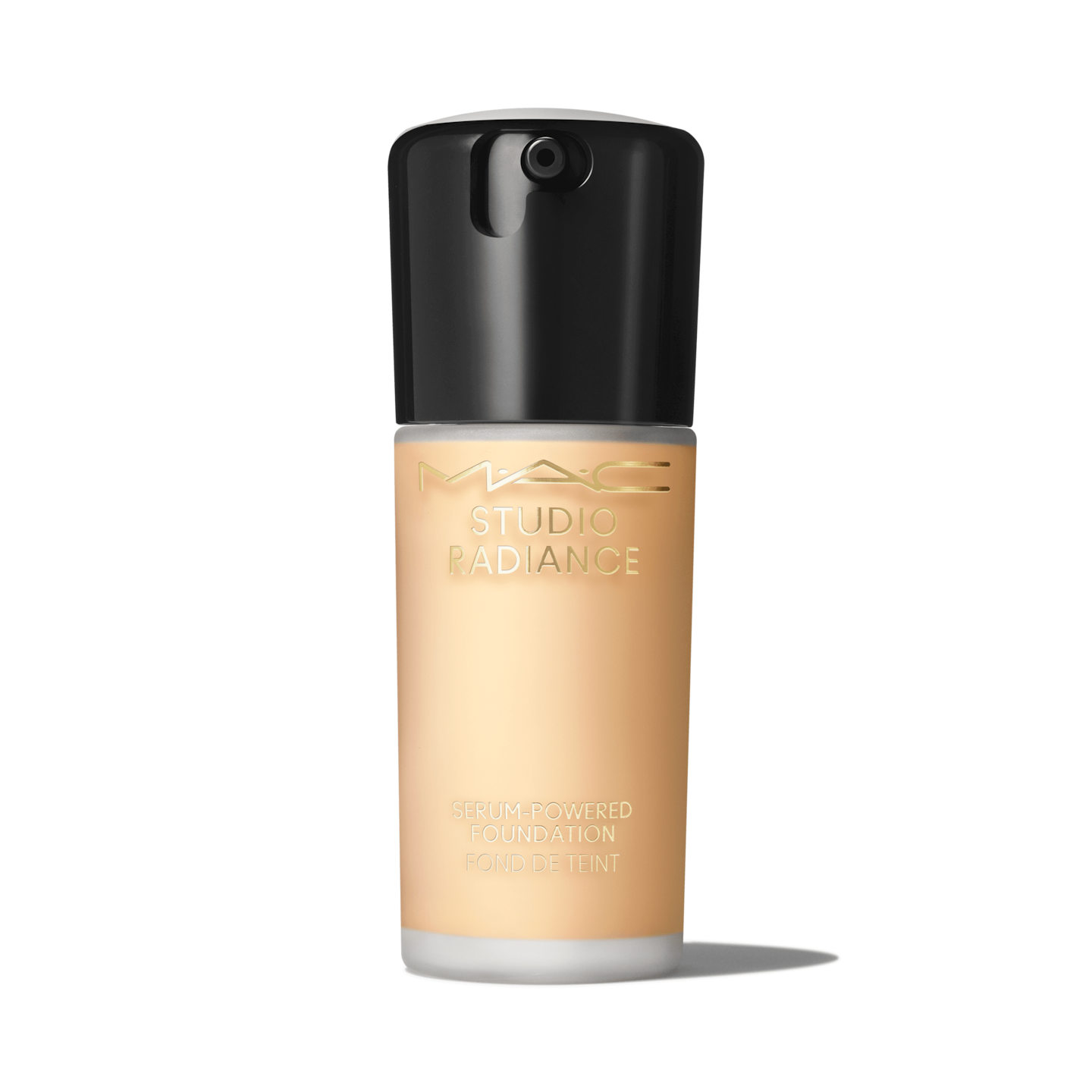 Hydration Heroes: Best Beauty Products For Dry Skin cover photo collage