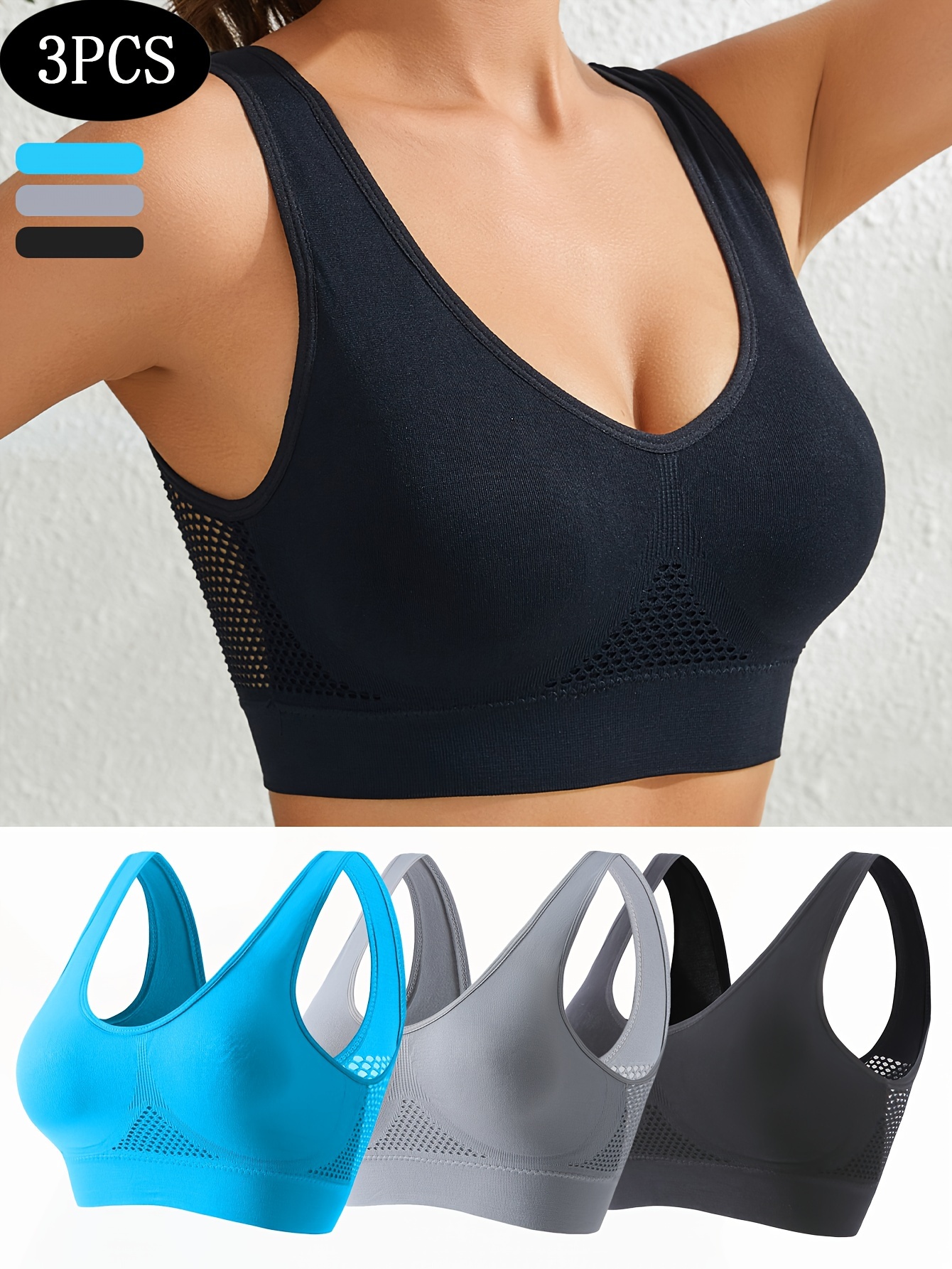 Stylish Comfort Picks – Lingerie You’ll Love cover photo collage