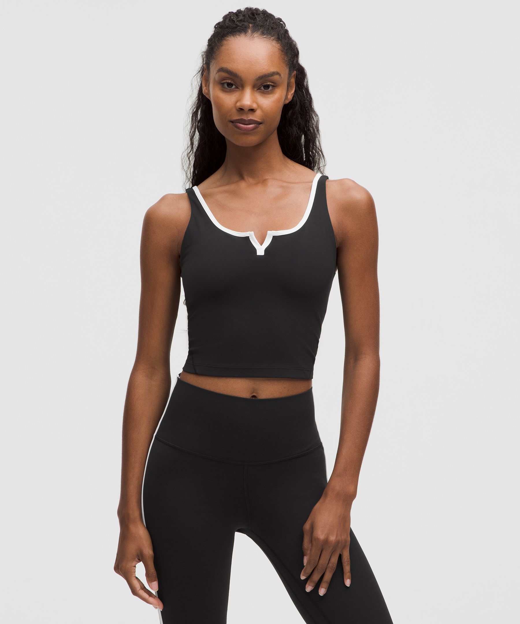 Favorite Lululemon Finds! cover photo collage