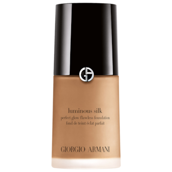 MY EVERYDAY MAKEUP FAVS cover photo collage