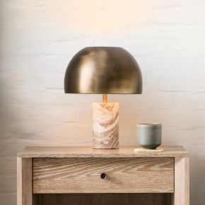 Lamps & light fixtures I want to buy cover photo collage