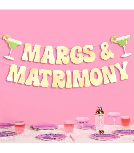 Margs & Matrimony 💖🍸 tacos, tequila, & tying the knot—name a better combo, I’ll wait cover photo collage