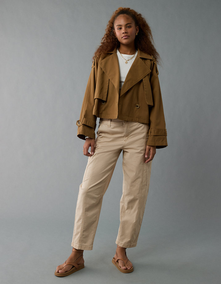 Comfy and Cute cover photo collage